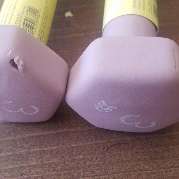 🚨Last pair dumbbells set🚨 - Picture 6 of 7